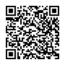 Mora Dujonbhaira Bhai Song - QR Code