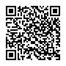 Chhalaki Chhalaki Mon Song - QR Code