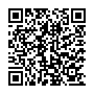 The Brain - Washing Machine Song - QR Code