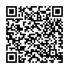 Paye Pari Baghmama Song - QR Code