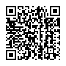 Growing OldMusic Song - QR Code