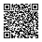 Katoi Ranga Dekhi Duniyay Song - QR Code