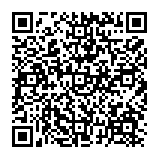 Brahm Binde Tis Da Brahmat Rahe Ek Shabad Liv Laye Song - QR Code