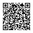 Eso Kachhe Eso Pt. 1 Song - QR Code