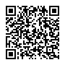 Bhalo Lage Kachhe Thakle Song - QR Code