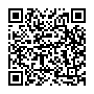 Title Misic Kuheli Song - QR Code