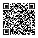 Prem Kathatai Chhoto Song - QR Code