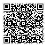 Nawal Kishore Shyamsundar Song - QR Code