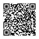 Chhaya Jhara Bhara Sanjhe Song - QR Code