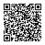 Tumi Rabe Nirabe Song - QR Code