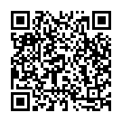 Phire Jao Phire Jao Song - QR Code