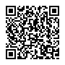 Pather Shesh Kothay Song - QR Code