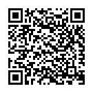 Nadi Jadi Bale Song - QR Code