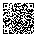 Saajsangeet Sarod And Sitar Song - QR Code