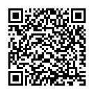 Kachhe Achho Tumi Song - QR Code