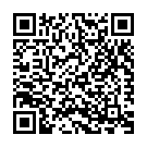 Piu Kahan Piu Kahan Song - QR Code