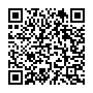 Shakhhee Sabud Garapeta Recitation Song - QR Code