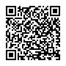 Hriday Amar Sundar Tabo Song - QR Code