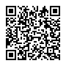 Amar Shwapne Dekha Song - QR Code