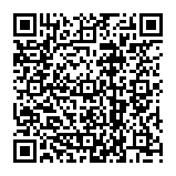 Ami Pathbhola Ek Pathik Duet Song - QR Code