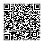 Mahabishe Mahakashe Path Bhola Song - QR Code