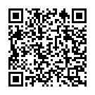 Ei Madhuraat Shudhu Phul Song - QR Code