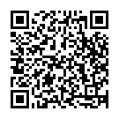 Aakul-basante Aji Song - QR Code