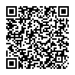 Hao Dharamete Dheer Song - QR Code