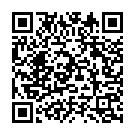 Tabo Bijay Mukut Aajike Dekhi Song - QR Code