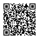 Tumi Je Amari Gaan F Song - QR Code