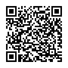 Anek Prasangsa Ajasra Haattali Pt. 2 Song - QR Code