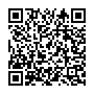 Jodi Keu Deke Bale Song - QR Code