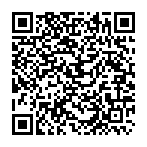 Jodi Tomar Chokher Akash Song - QR Code