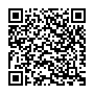 Ki Kore Bojhai Toder Song - QR Code