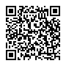 Kichhu Pelam Ami Song - QR Code