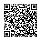 Tomader Aasare Aaj Song - QR Code