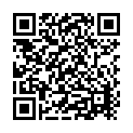 Sajre Sepai Song - QR Code