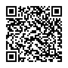 Dujanete Lekha Gaan Song - QR Code