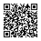 Tumi Je Amari Gaan Song - QR Code