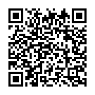 Sura Pane Nesha Hoy Na Song - QR Code