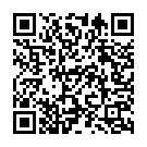 Jakhan Tomar Gaaner Sargam Song - QR Code