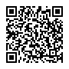 Amra Ghurchhina Song - QR Code