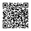 Ki Shap Dilo Durbasha Song - QR Code