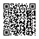 E Amar Agnipariksha Song - QR Code