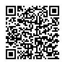 Tumi Je Amar Song - QR Code