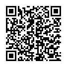 Amar Raat Pohalo Song - QR Code