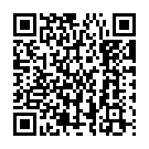 Ki Je Kori Song - QR Code