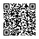 Phote Je Rakta Golap Song - QR Code