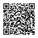 Tomari Banka O Chokh Song - QR Code