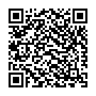 Mon Niye Ki Morbo Naki Seshe Song - QR Code